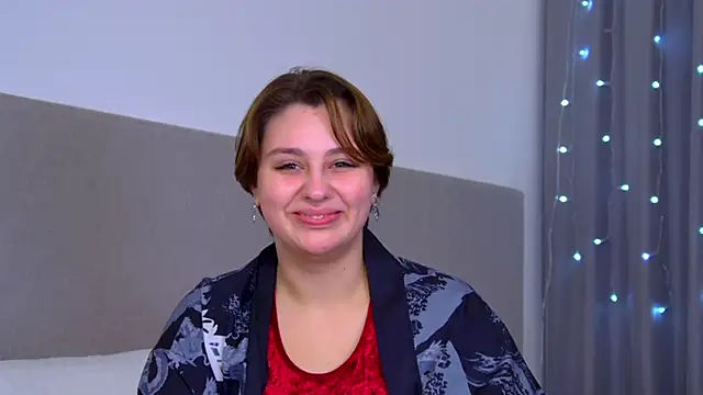 MaryMurray online show from January 22, 2025, 6:31 pm