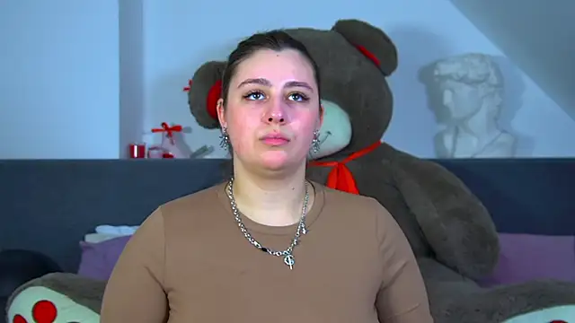 MaryMurray online show from November 23, 2025, 6:30 pm