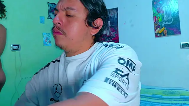 clydexxxbunny online show from March 31, 2026, 12:23 am