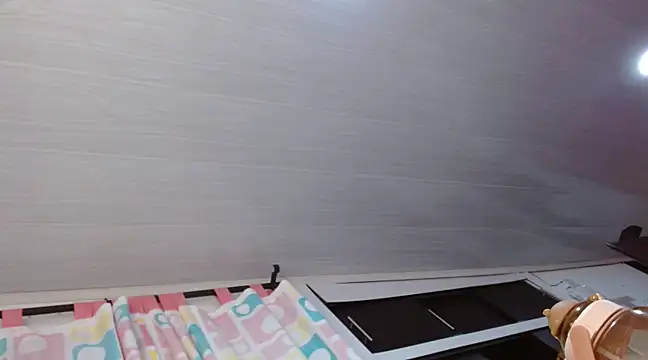 Manusomer online show from February 21, 2025, 4:29 am