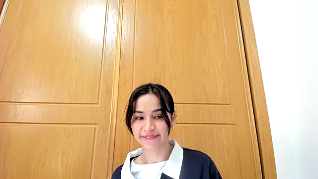 Adriennesexxx online show from February 16, 2025, 12:54 pm