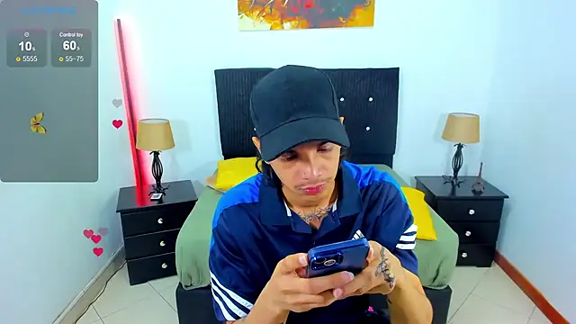 Brand habes online show from December 3, 2024, 3:55 pm