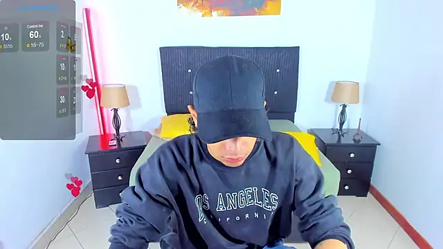 Brand habes online show from December 4, 2024, 3:21 pm