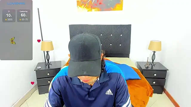 Brand habes online show from December 7, 2024, 4:03 pm