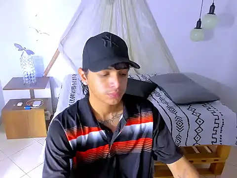 Brand habes online show from September 10, 2025, 1:11 pm