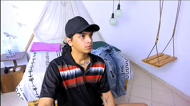 Brand habes online show from September 14, 2025, 7:29 am