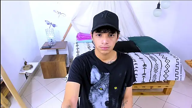 Brand habes online show from September 19, 2025, 1:45 pm