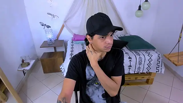 Brand habes online show from September 20, 2025, 1:23 pm