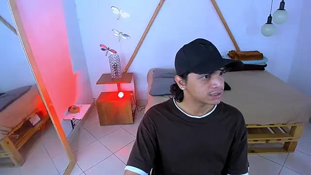 Brand habes online show from October 26, 2025, 6:30 am