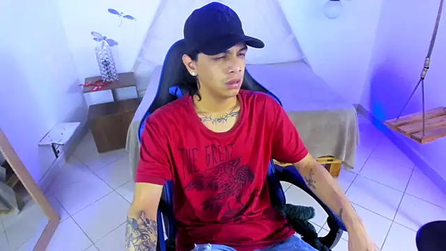 Brand habes online show from December 18, 2025, 6:30 am