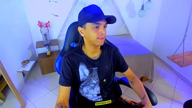 Brand habes online show from January 10, 2026, 6:15 am