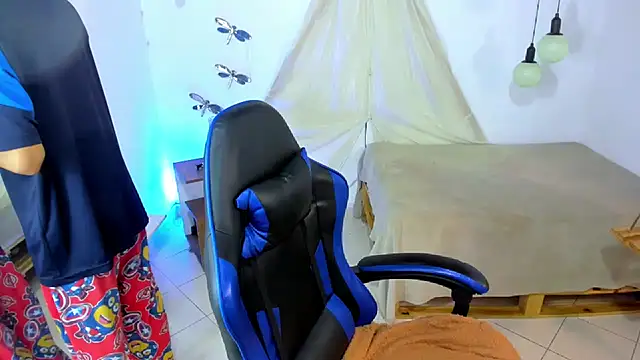 Brand habes online show from March 5, 2026, 4:41 am