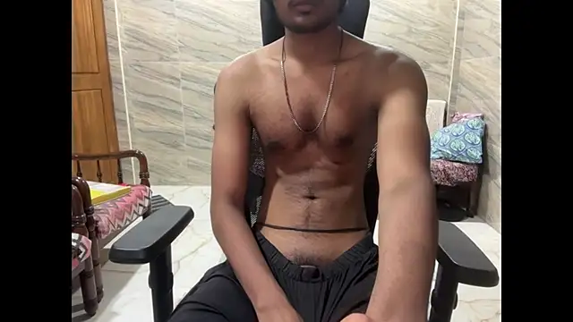 Sato2004xh online show from November 5, 2025, 6:30 pm