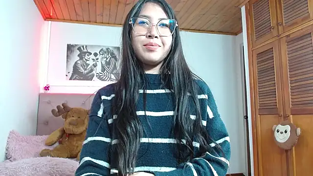 Snapshot of tifanny-squirt chatting on October 11, 2025, 1:49 am tifanny-squirt online show from October 11, 2025, 1:49 am