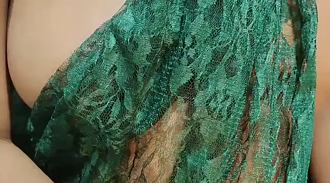 Snapshot of Anjali_cute-Pondati chatting on February 12, 2025, 2:21 pm Anjali cute-Pondati online show from February 12, 2025, 2:21 pm