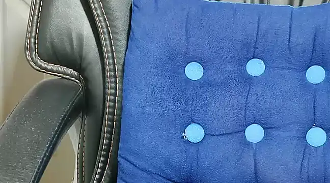 Snapshot of Anjali_cute-Pondati chatting on February 21, 2025, 7:56 am Anjali cute-Pondati online show from February 21, 2025, 7:56 am