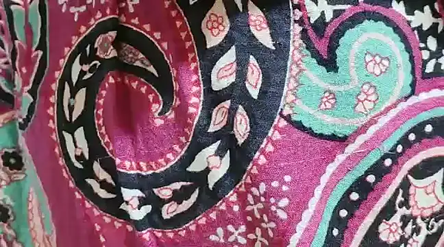 Snapshot of Anjali_cute-Pondati chatting on March 4, 2025, 3:55 am Anjali cute-Pondati online show from March 4, 2025, 3:55 am