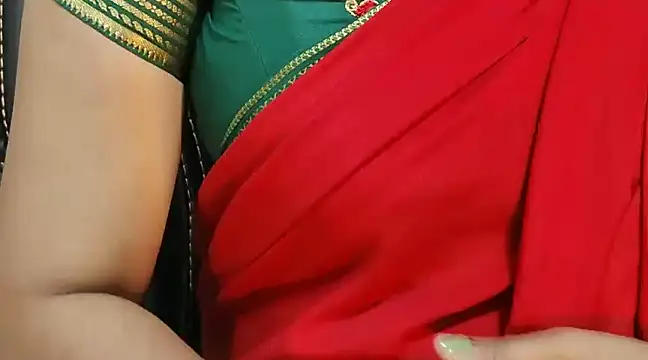 Snapshot of Anjali_cute-Pondati chatting on March 16, 2025, 8:10 am Anjali cute-Pondati online show from March 16, 2025, 8:10 am