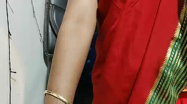 Snapshot of Anjali_cute-Pondati chatting on March 16, 2025, 11:16 am Anjali cute-Pondati online show from March 16, 2025, 11:16 am