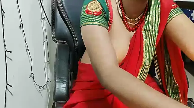 Snapshot of Anjali_cute-Pondati chatting on March 16, 2025, 2:22 pm Anjali cute-Pondati online show from March 16, 2025, 2:22 pm