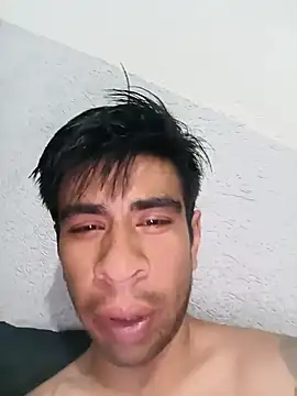 Cuessy online show from November 1, 2025, 7:21 am