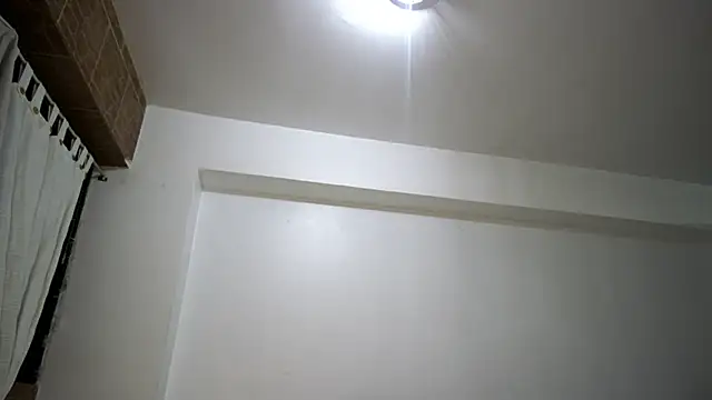 michaelhotbbc online show from February 9, 2025, 6:11 am