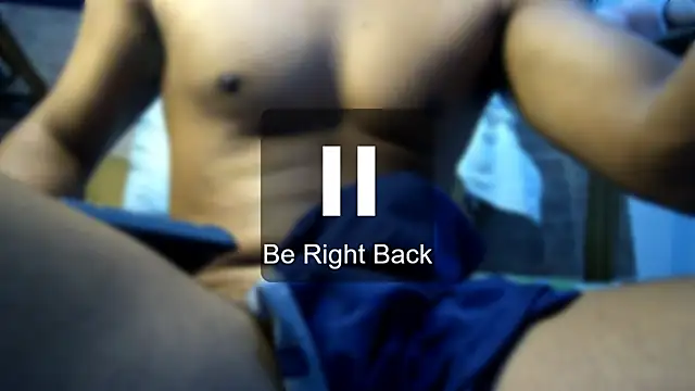 michaelhotbbc online show from February 22, 2025, 8:40 am