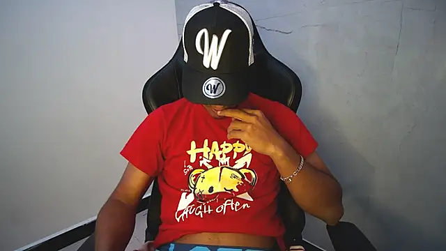 michaelhotbbc online show from October 16, 2025, 3:40 am