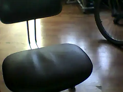 Snapshot of cibersexo1 chatting on November 15, 2025, 6:59 pm cibersexo1 online show from November 15, 2025, 6:59 pm