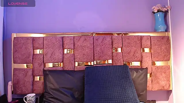 Snapshot of ling_ling24 chatting on February 12, 2025, 3:40 am ling ling24 online show from February 12, 2025, 3:40 am