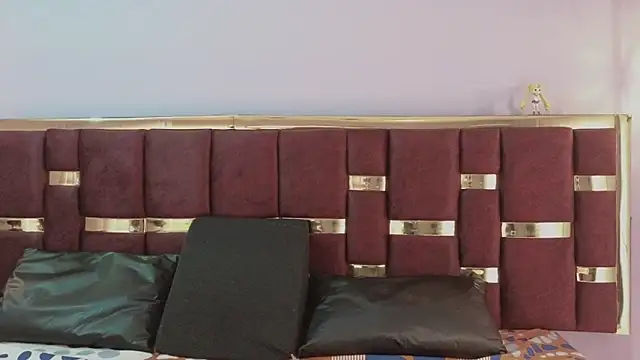 Snapshot of ling_ling24 chatting on March 6, 2025, 3:57 am ling ling24 online show from March 6, 2025, 3:57 am