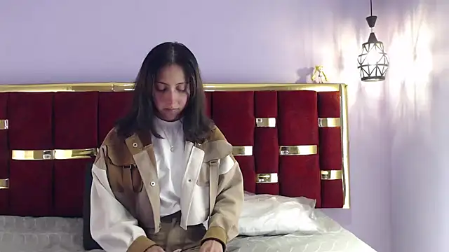 Snapshot of ling_ling24 chatting on October 11, 2025, 3:06 am ling ling24 online show from October 11, 2025, 3:06 am