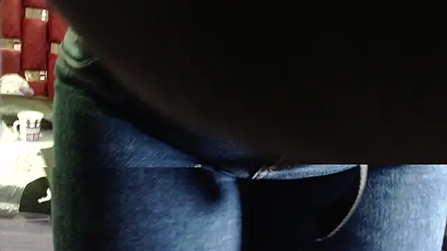 dakota guirl online show from March 22, 2025, 6:54 am