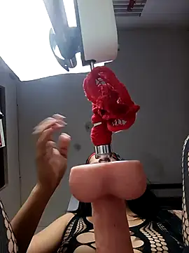 DIORA Latina online show from September 27, 2025, 4:06 am