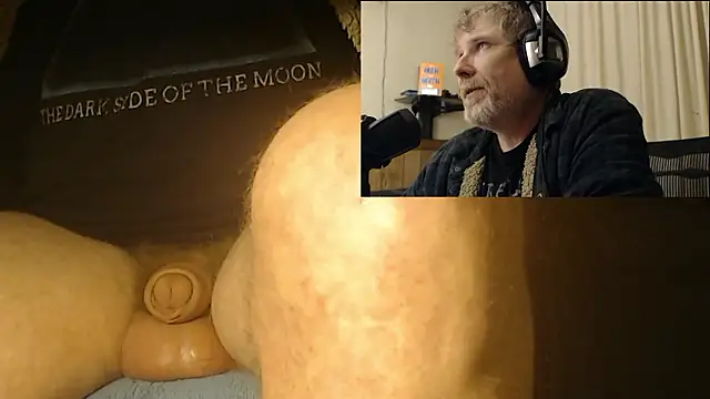 BrisonChase online show from December 2, 2024, 10:28 am
