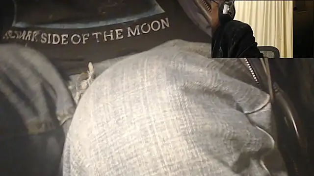BrisonChase online show from December 4, 2024, 3:04 am
