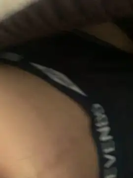 anh2phuc online show from April 4, 2026, 2:43 am