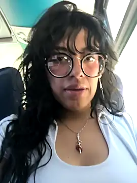 Snapshot of Fun_Everywhere chatting on January 12, 2025, 4:08 pm Fun Everywhere online show from January 12, 2025, 4:08 pm