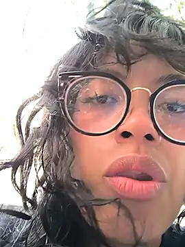 Snapshot of Fun_Everywhere chatting on February 1, 2025, 4:54 pm Fun Everywhere online show from February 1, 2025, 4:54 pm