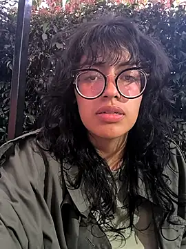 Snapshot of Fun_Everywhere chatting on March 9, 2025, 11:03 pm Fun Everywhere online show from March 9, 2025, 11:03 pm