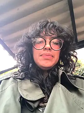 Snapshot of Fun_Everywhere chatting on March 13, 2025, 8:43 pm Fun Everywhere online show from March 13, 2025, 8:43 pm