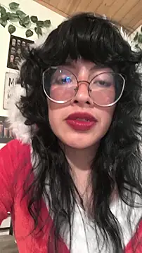 Fun Everywhere online show from December 21, 2025, 6:59 pm