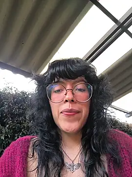 Fun Everywhere online show from January 7, 2026, 5:59 pm