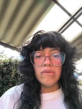 Fun Everywhere online show from January 17, 2026, 5:49 pm