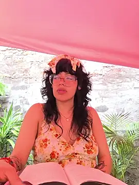 Fun Everywhere online show from February 1, 2026, 3:54 pm