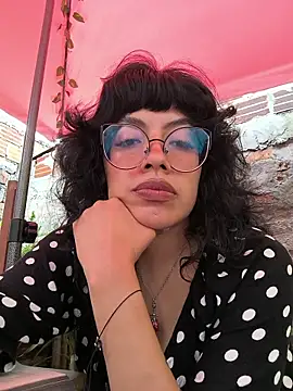 Fun Everywhere online show from February 19, 2026, 3:41 pm