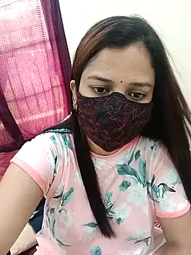 payal sharma1 online show from December 5, 2024, 4:53 am