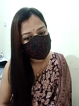 payal sharma1 online show from December 29, 2024, 1:17 pm