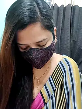 payal sharma1 online show from March 22, 2025, 2:59 am