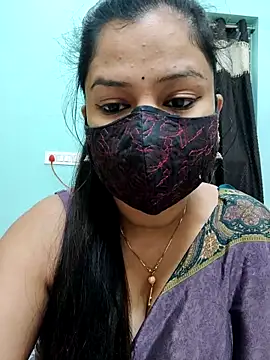 payal sharma1 online show from December 21, 2025, 7:48 am